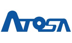 Partners
